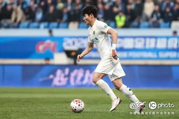 拜仁慕尼黑 VS 那不勒斯